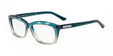 Giorgio Armani 7032 Eyeglasses