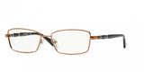 Vogue 3922B Eyeglasses