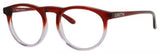 Smith Maddox Eyeglasses