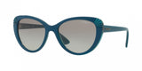 Vogue 5050S Sunglasses