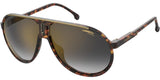 Carrera Champion65 Sunglasses