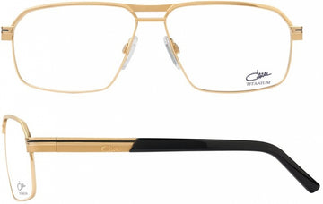 Cazal 7070 Eyeglasses