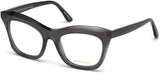 Balenciaga 5075 Eyeglasses