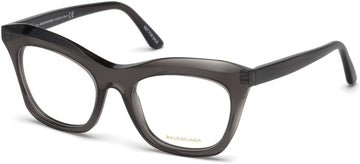 Balenciaga 5075 Eyeglasses