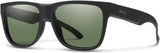 Smith Lowdown2 Sunglasses