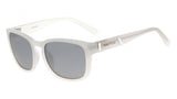 Nautica N6196S Sunglasses