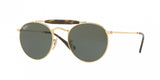 Ray Ban 3747 Sunglasses