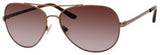 Kate Spade Avaline Sunglasses