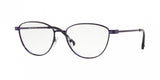 Versace 1253 Eyeglasses