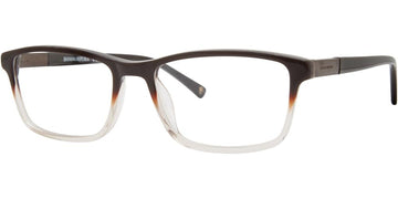 Banana Republic Br101 Eyeglasses