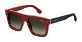 Carrera 1010 Sunglasses