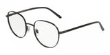 Dolce & Gabbana 1304 Eyeglasses