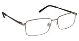 Superflex SF522 Eyeglasses