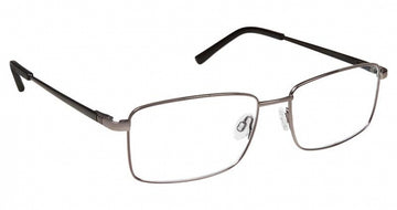 Superflex SF522 Eyeglasses