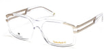 Timberland 1699 Eyeglasses