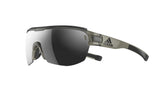 Adidas zonyk aero midcut pr AD11 Sunglasses