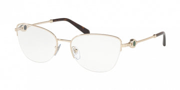 Bvlgari 2211 Eyeglasses