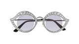 Gucci Fashion Inspired GG0046S Sunglasses