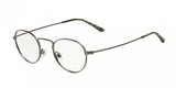 Giorgio Armani 5042 Eyeglasses