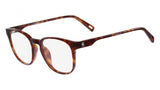 G-Star RAW 2636 GSRD MAREK Eyeglasses