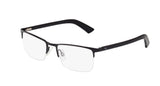 Puma Active/fundamentals PU0028O Eyeglasses