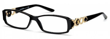 Roberto Cavalli 0709 Eyeglasses