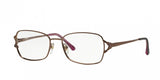 Sferoflex 2576 Eyeglasses