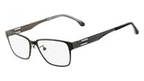 Sean John 1040 Eyeglasses