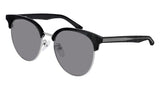 Balenciaga Everyday BB0020SK Sunglasses