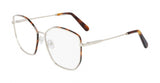 Salvatore Ferragamo SF2204 Eyeglasses