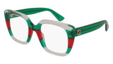 Gucci GG0180O Eyeglasses