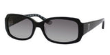 Juicy Couture 507 Sunglasses