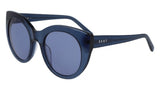 DKNY DK517S Sunglasses