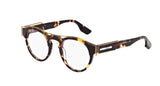 McQueen Mcq Iconic MQ0005O Eyeglasses