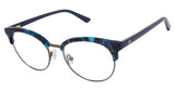 Choice Rewards Preview TYAT335 Eyeglasses