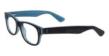 Marchon NYC 208 Eyeglasses