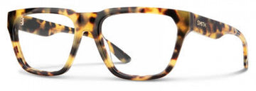 Smith Frequency Eyeglasses