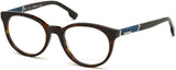 Diesel 5156 Eyeglasses