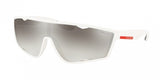 Prada Linea Rossa Active 09US Sunglasses