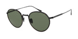 Giorgio Armani 6103J Sunglasses