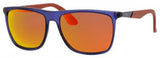 Carrera 5018 Sunglasses