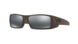 Oakley Gascan 9014 Sunglasses