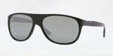 Burberry 4143 Sunglasses