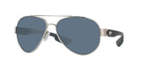 Costa Del Mar South Point 4010 Sunglasses