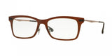 Ray Ban 7039 Eyeglasses