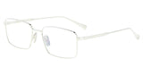 Chopard VCHD61M034057 Eyeglasses