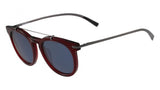 Salvatore Ferragamo 821S Sunglasses