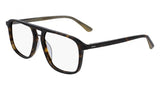 Calvin Klein CK20529 Eyeglasses