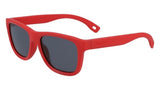 Lacoste L3630S Sunglasses