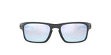 940807 - Black - Prizm Deep H2o Polarized